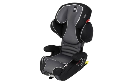 peugeot bike seat