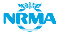 NRMA Logo